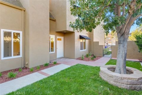 Photo of 27811 Hazel, Mission Viejo, CA 92691 (MLS # CV26019370)
