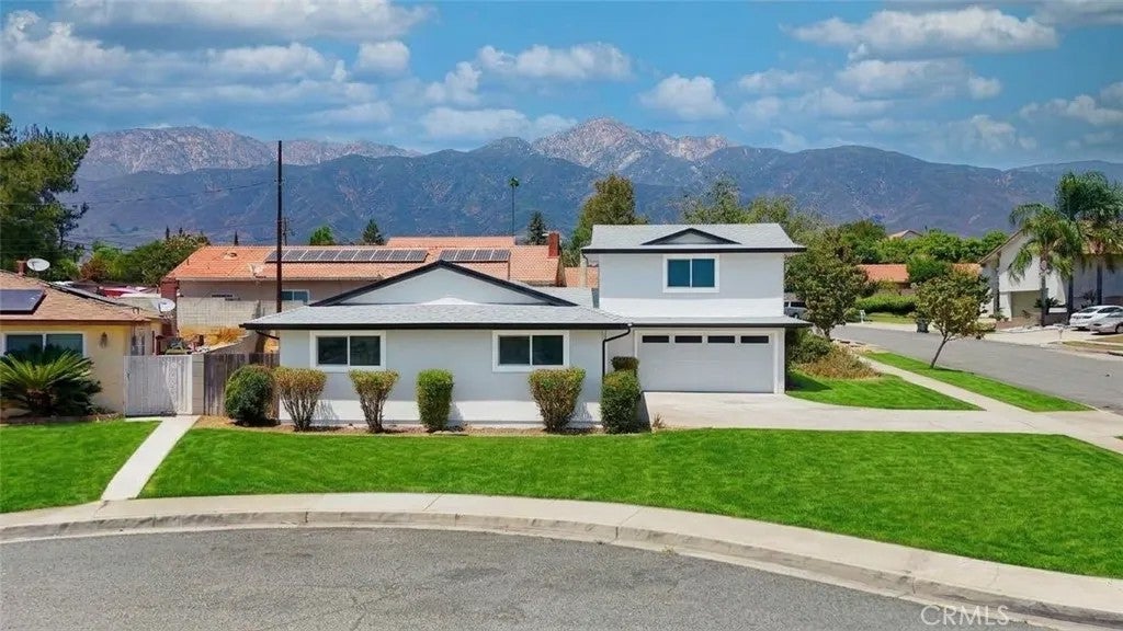 Photo of 6200 Filkins Avenue, Rancho Cucamonga, CA 91737 (MLS # WS26224776)