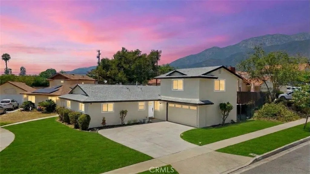 Photo of 6200 Filkins Avenue, Rancho Cucamonga, CA 91737 (MLS # WS26224776)