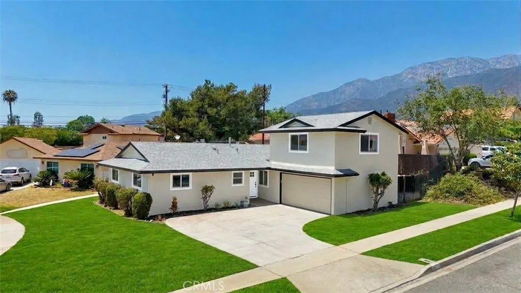 Photo of 6200 Filkins Avenue, Rancho Cucamonga, CA 91737 (MLS # WS26224776)