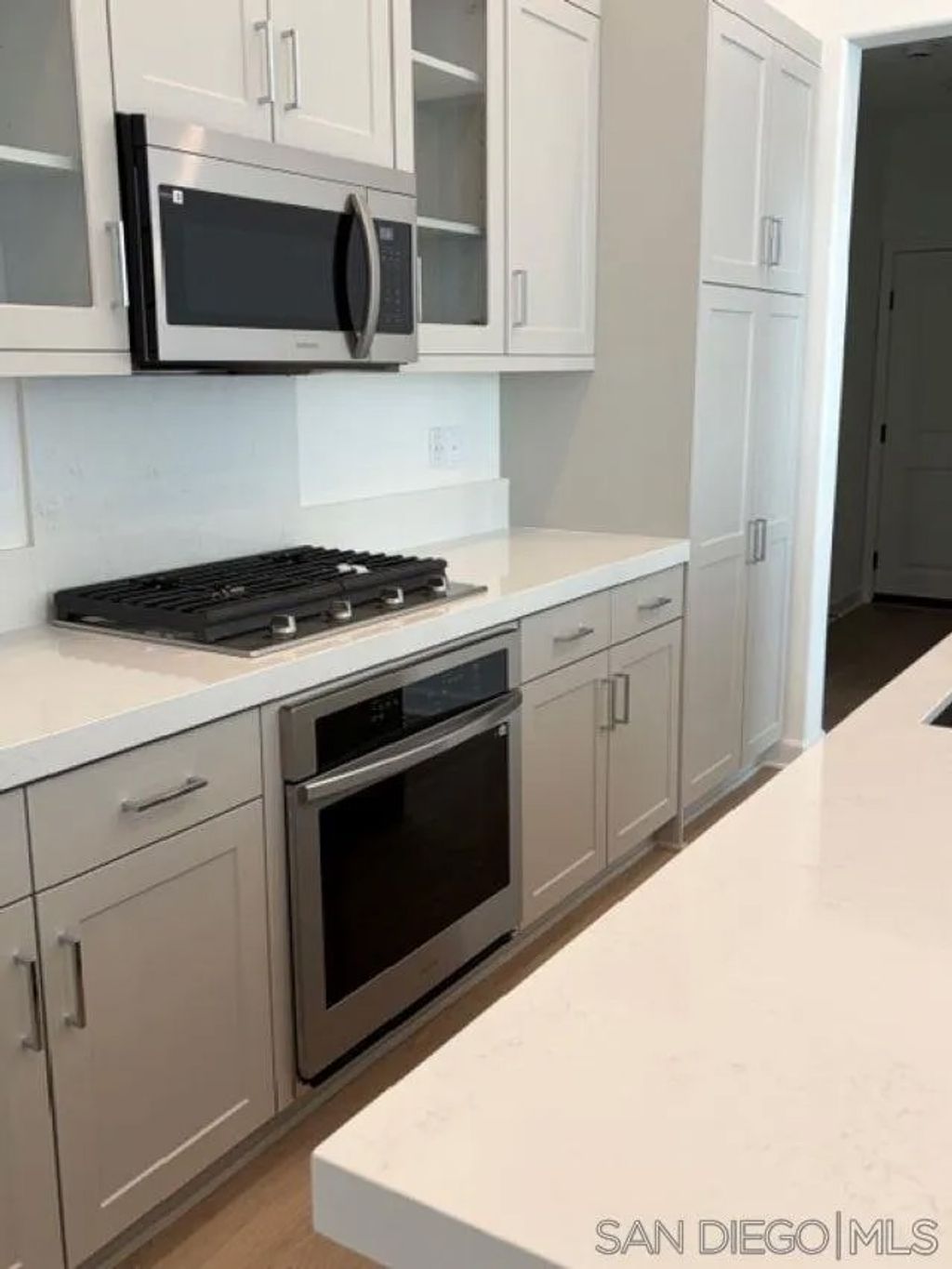 Photo of 12482 Miranda Way, San Diego, CA 92129 (MLS # 260004666)