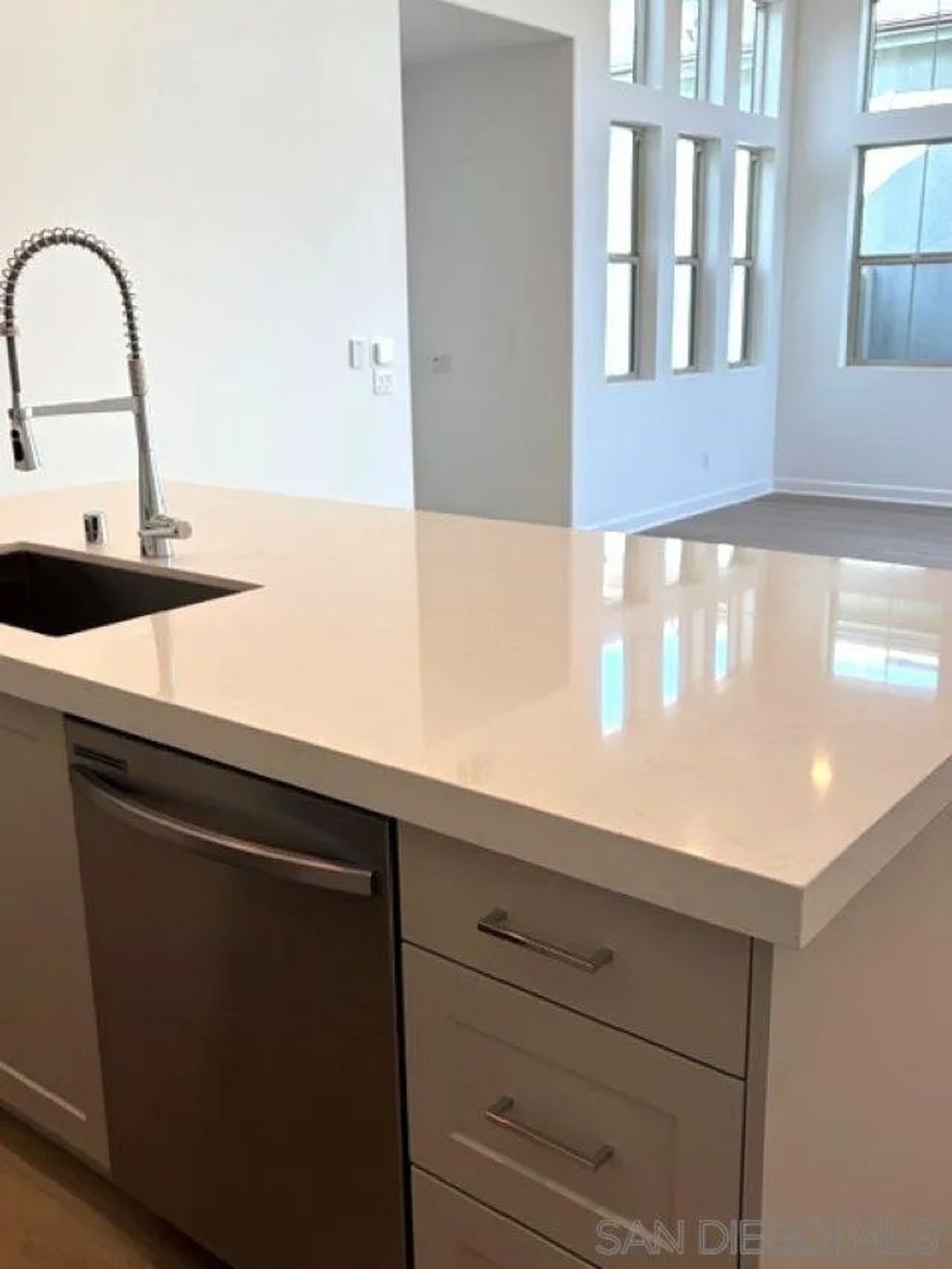 Photo of 12482 Miranda Way, San Diego, CA 92129 (MLS # 260004666)