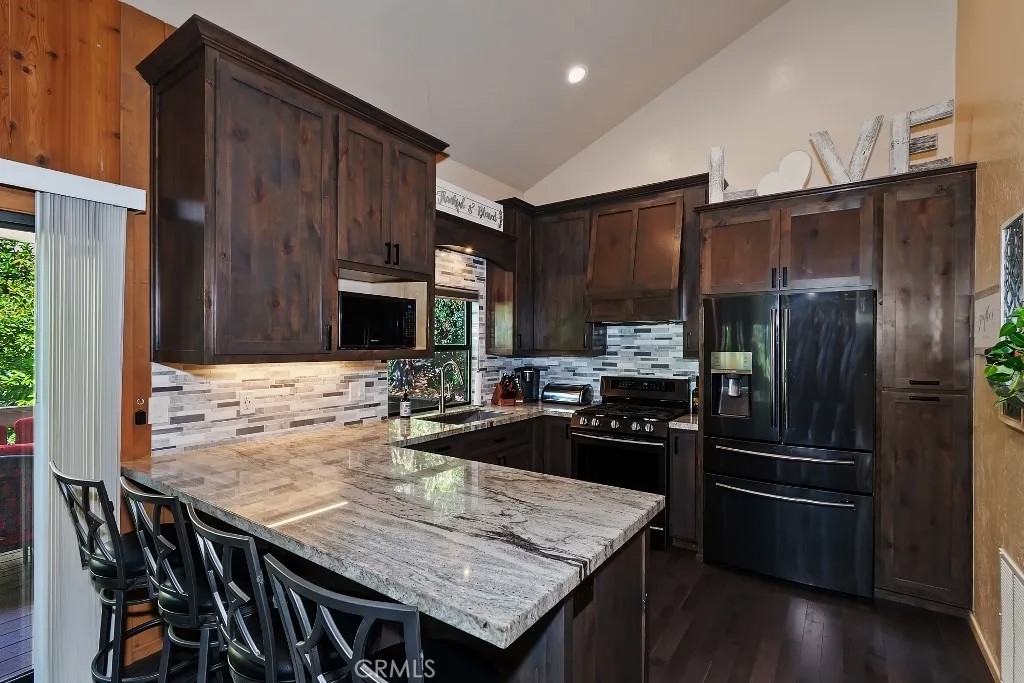 27821 Peninsula Drive 328