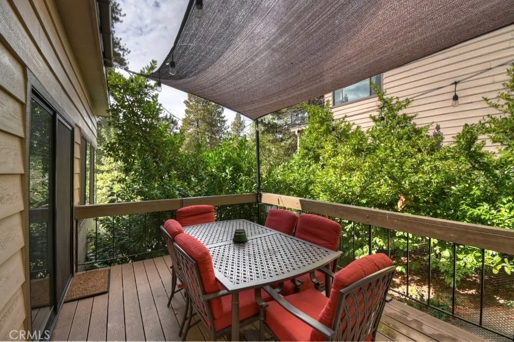 27821 Peninsula Drive 328