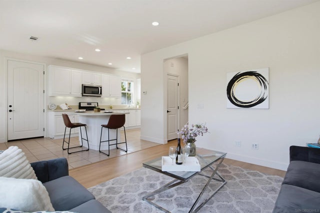 16055 Veridian, San Diego