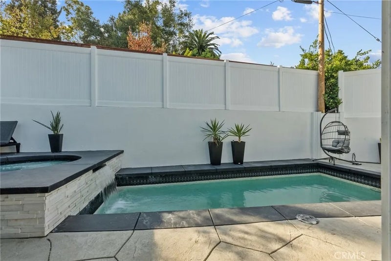 4129 Stone Canyon