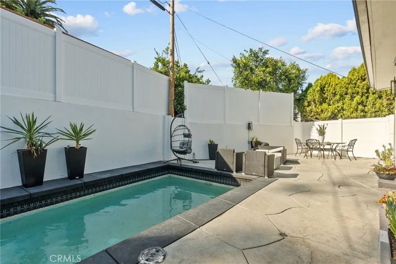 4129 Stone Canyon