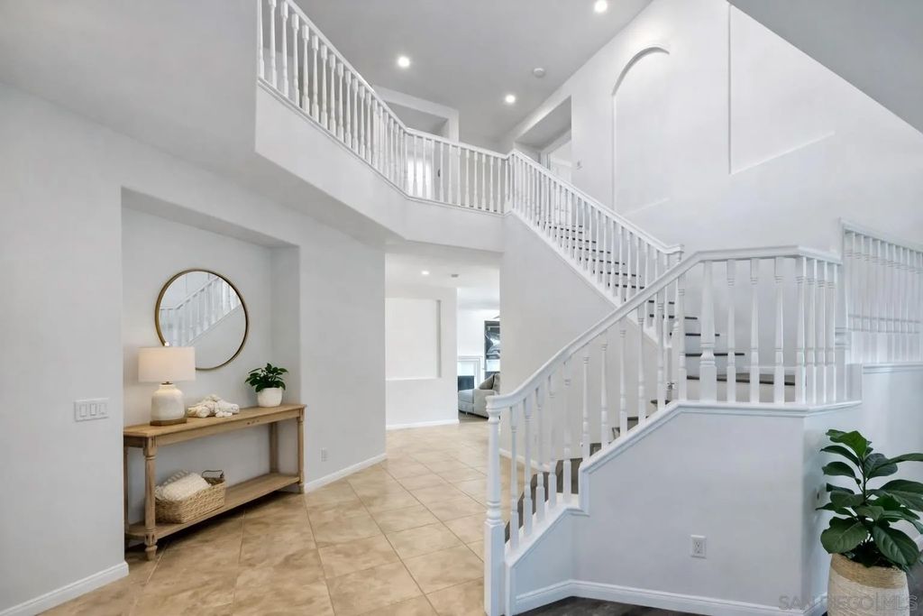 Photo of 31989 Harden St, Menifee, CA 92584 (MLS # 260008301)