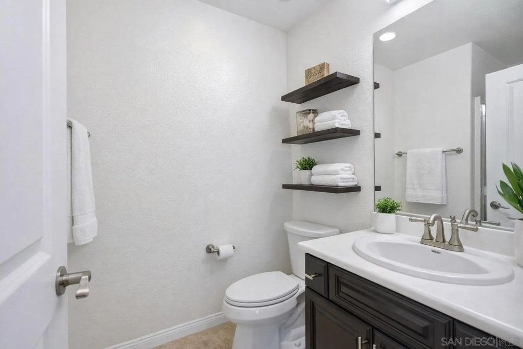 Photo of 31989 Harden St, Menifee, CA 92584 (MLS # 260008301)