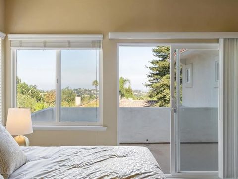 Tiny photo for 2535 San Clemente Avenue, Vista, CA 92084 (MLS # NDP2510297)