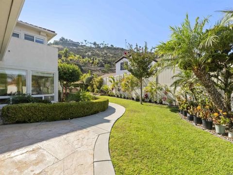 Tiny photo for 2535 San Clemente Avenue, Vista, CA 92084 (MLS # NDP2510297)