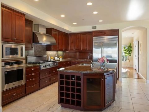 Tiny photo for 2535 San Clemente Avenue, Vista, CA 92084 (MLS # NDP2510297)