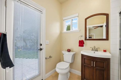 Tiny photo for 2535 San Clemente Avenue, Vista, CA 92084 (MLS # NDP2510297)