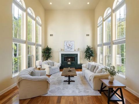 Tiny photo for 2535 San Clemente Avenue, Vista, CA 92084 (MLS # NDP2510297)