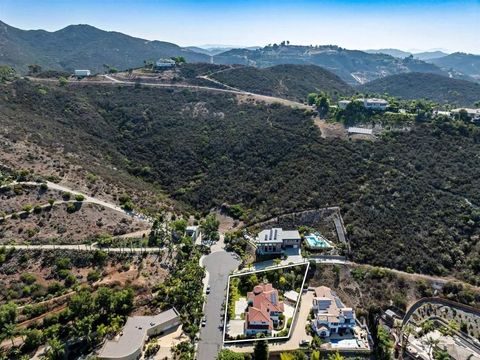 Tiny photo for 2535 San Clemente Avenue, Vista, CA 92084 (MLS # NDP2510297)