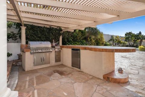 Tiny photo for 2535 San Clemente Avenue, Vista, CA 92084 (MLS # NDP2510297)