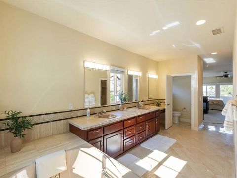 Tiny photo for 2535 San Clemente Avenue, Vista, CA 92084 (MLS # NDP2510297)