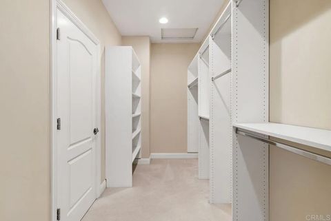 Tiny photo for 2535 San Clemente Avenue, Vista, CA 92084 (MLS # NDP2510297)