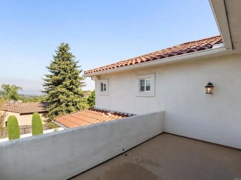 Tiny photo for 2535 San Clemente Avenue, Vista, CA 92084 (MLS # NDP2510297)