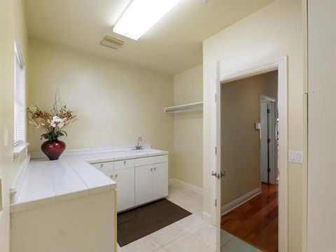 Tiny photo for 2535 San Clemente Avenue, Vista, CA 92084 (MLS # NDP2510297)