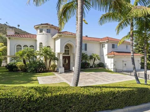 Tiny photo for 2535 San Clemente Avenue, Vista, CA 92084 (MLS # NDP2510297)