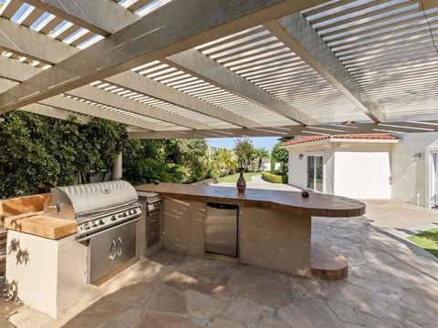 Tiny photo for 2535 San Clemente Avenue, Vista, CA 92084 (MLS # NDP2510297)