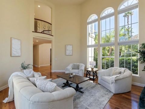 Tiny photo for 2535 San Clemente Avenue, Vista, CA 92084 (MLS # NDP2510297)