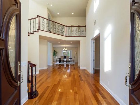 Tiny photo for 2535 San Clemente Avenue, Vista, CA 92084 (MLS # NDP2510297)