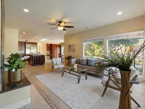 Tiny photo for 2535 San Clemente Avenue, Vista, CA 92084 (MLS # NDP2510297)