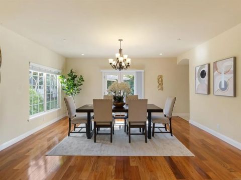 Tiny photo for 2535 San Clemente Avenue, Vista, CA 92084 (MLS # NDP2510297)