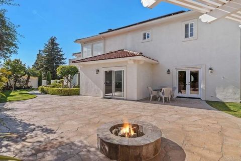 Tiny photo for 2535 San Clemente Avenue, Vista, CA 92084 (MLS # NDP2510297)