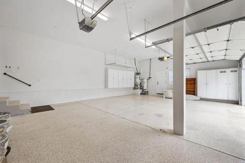 Tiny photo for 2535 San Clemente Avenue, Vista, CA 92084 (MLS # NDP2510297)