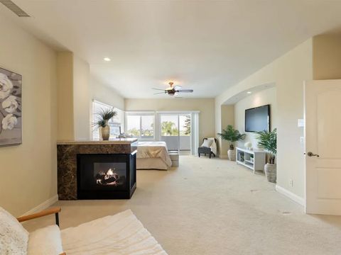 Tiny photo for 2535 San Clemente Avenue, Vista, CA 92084 (MLS # NDP2510297)