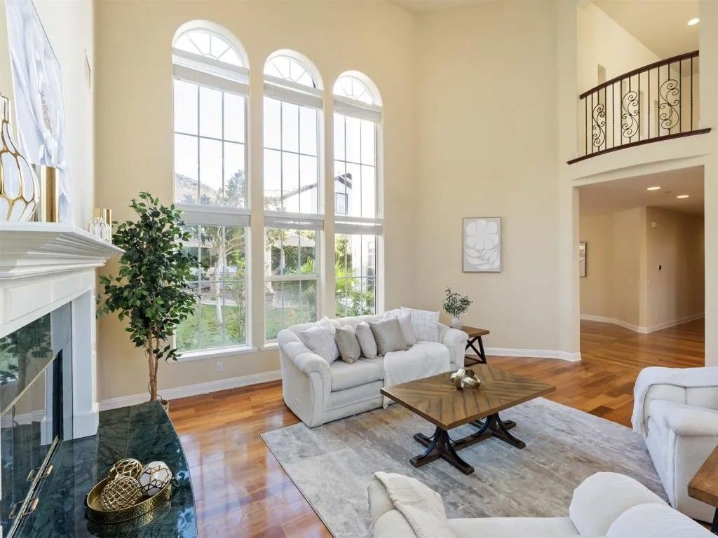 Photo for 2535 San Clemente Avenue, Vista, CA 92084 (MLS # NDP2510297)