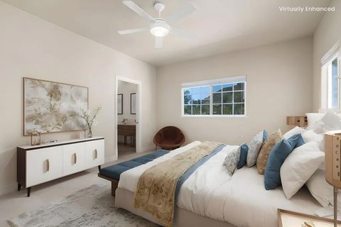 Tiny photo for 2535 San Clemente Avenue, Vista, CA 92084 (MLS # NDP2510297)