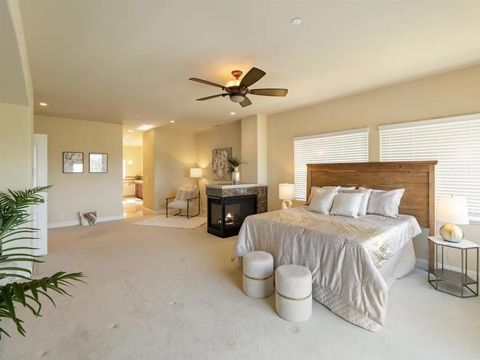 Tiny photo for 2535 San Clemente Avenue, Vista, CA 92084 (MLS # NDP2510297)