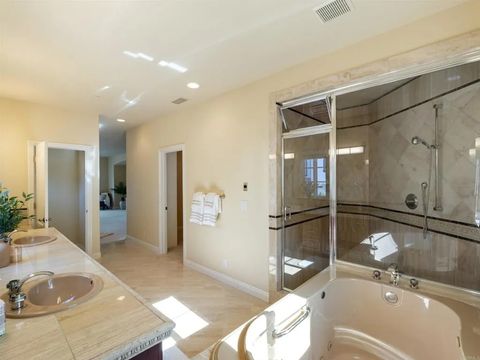 Tiny photo for 2535 San Clemente Avenue, Vista, CA 92084 (MLS # NDP2510297)