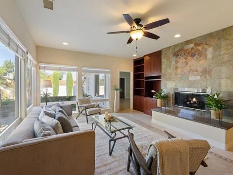 Tiny photo for 2535 San Clemente Avenue, Vista, CA 92084 (MLS # NDP2510297)