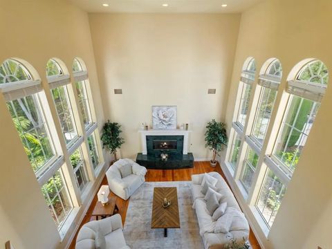 Tiny photo for 2535 San Clemente Avenue, Vista, CA 92084 (MLS # NDP2510297)