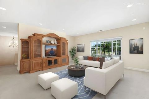 Tiny photo for 2535 San Clemente Avenue, Vista, CA 92084 (MLS # NDP2510297)