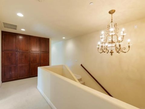 Tiny photo for 2535 San Clemente Avenue, Vista, CA 92084 (MLS # NDP2510297)