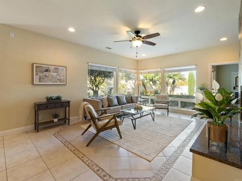 Tiny photo for 2535 San Clemente Avenue, Vista, CA 92084 (MLS # NDP2510297)