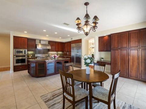 Tiny photo for 2535 San Clemente Avenue, Vista, CA 92084 (MLS # NDP2510297)