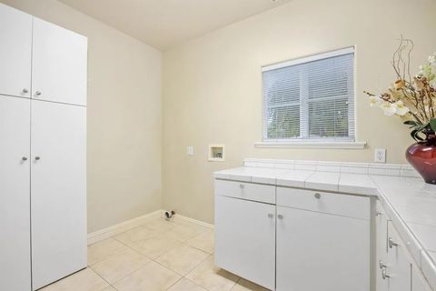 Tiny photo for 2535 San Clemente Avenue, Vista, CA 92084 (MLS # NDP2510297)