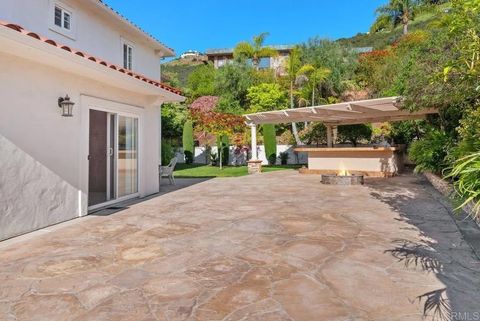 Tiny photo for 2535 San Clemente Avenue, Vista, CA 92084 (MLS # NDP2510297)