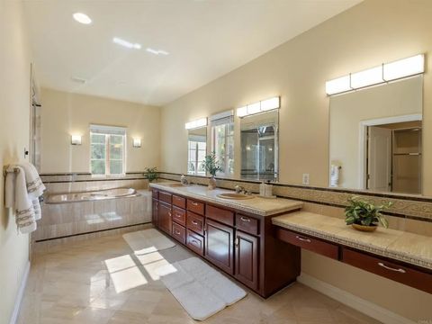 Tiny photo for 2535 San Clemente Avenue, Vista, CA 92084 (MLS # NDP2510297)