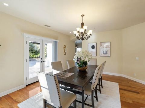 Tiny photo for 2535 San Clemente Avenue, Vista, CA 92084 (MLS # NDP2510297)
