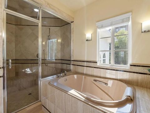 Tiny photo for 2535 San Clemente Avenue, Vista, CA 92084 (MLS # NDP2510297)