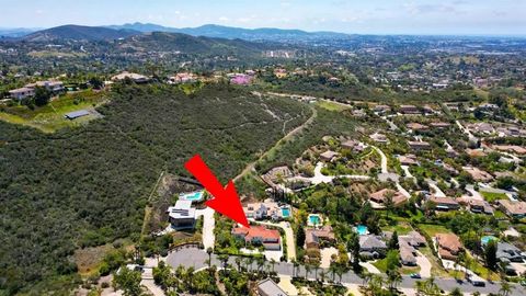 Tiny photo for 2535 San Clemente Avenue, Vista, CA 92084 (MLS # NDP2510297)