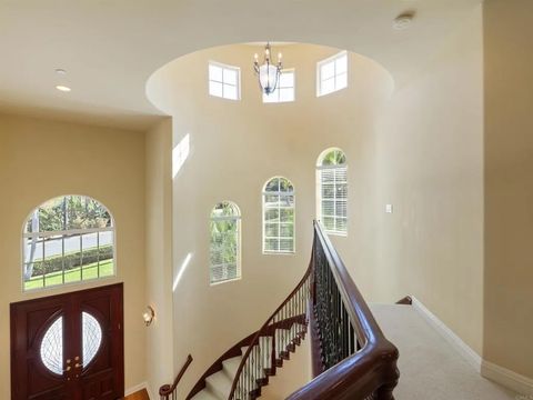 Tiny photo for 2535 San Clemente Avenue, Vista, CA 92084 (MLS # NDP2510297)